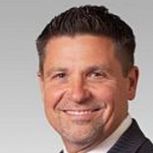 Mark Murphy