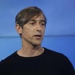 Mark Pincus