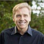 Mark Porter