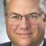 Mark Wallace