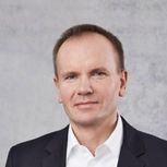 Markus Braun