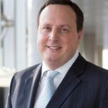 Markus Haas