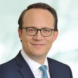 Markus Krebber