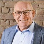 Martin Viessmann