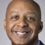 Marvin Ellison