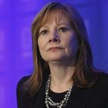 Mary Barra