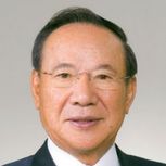 Masahiro Noda