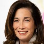 Melissa Barnes