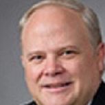 Michael Bishop