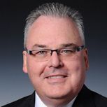 Michael Kaufmann