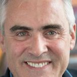 Michael McNamara