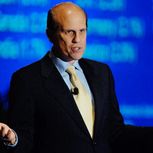 Michael Robert Milken