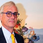Michael Ringier