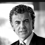 Michael Tojner