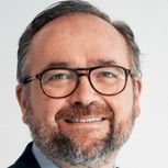 Michel-Alain Proch