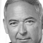 Michel Finance