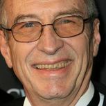 Michel Lacoste