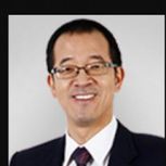 Min Hong Yu