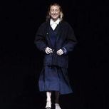 Miuccia Prada