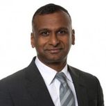Namal Nawana