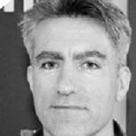Neil Sorahan