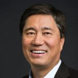 Nelson Chai