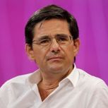 Nicolas Dufourcq