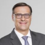 Olaf Berlien
