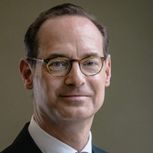 Oliver Bäte