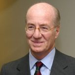 Paolo Rocca