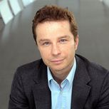 Patrice Macar