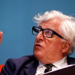 Patrizio Bertelli