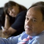 Paul Hermelin
