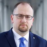 Pawel Majewski