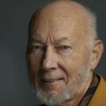 Peter Grogg