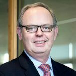 Peter Kelly