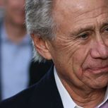 Philip Anschutz