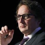Philip Falcone