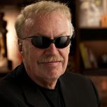 Philip Knight