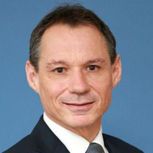 Philippe Amestoy