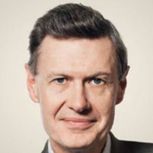 Philippe Bordenave