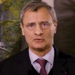 Philippe Charrier