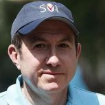 Philippe Dauman
