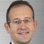 Philippe de Rovira
