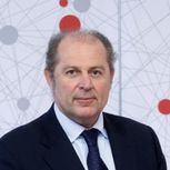 Philippe Donnet