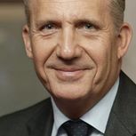Philippe Joffard