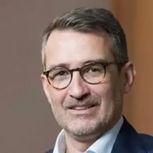 Philippe Palazzi
