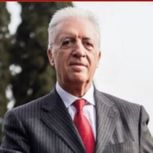 Piero Ferrari