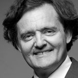 Pierre-Emmanuel Taittinger
