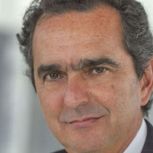 Pierre Danon